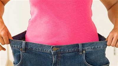 خبير تغذية يوضح أسهل طريقة لـ