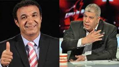 هل يقصد أحمد الطيب؟.. شوبير يوجه رسالة غامضة: