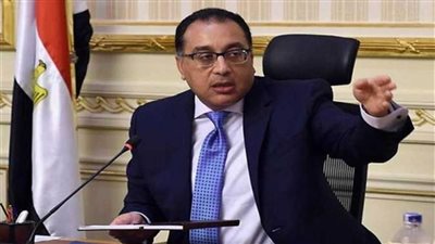 رئيس الوزراء يستعرض أعمال تطوير الشهر العقاري والتوثيق والخدمات المُميكنة المستحدثة