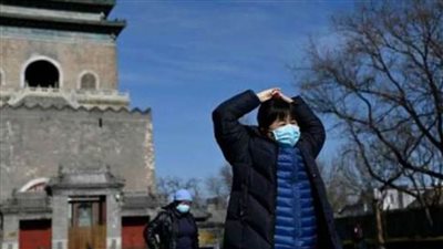 «الصين مجددًا».. تسريب كيميائي يقتل 8 صينيين ويُصيب 3 آخرين