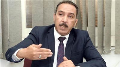 وكيل الصحة يؤكد: الوضع الوبائي في مصر يشهد انخفاضًا ملحوظًا