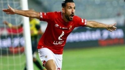 «على خطى ساسي».. رئيس دجلة يحذر الأهلي من رحيل معلول