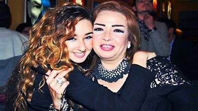 والدة هنا الزاهد تخضع لعملية جراحية اليوم (تدوينة)