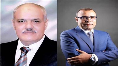 توقيع شراكة جديدة بين 