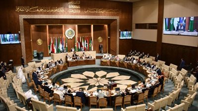 البرلمان العربي يدعو إلى وضع إستراتيجية عربية موحدة لمكافحة عمل الأطفال 