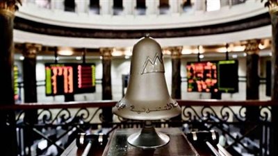 عاجل | ارتفاع جماعي لمؤشرات البورصة بمستهل تعاملات جلسة بداية الأسبوع