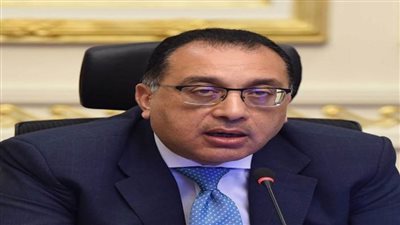 رئيس الوزراء يشهد توقيع عدد من اتفاقيات التعاون بين مصر وفرنسا (تفاصيل)