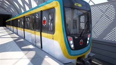 الحبس عام للمتحرش بفتاة المترو وتغريمه 10 آلاف جنيه