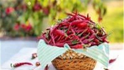  أكلات تزيد من سيولة الدم ..منها الثوم 