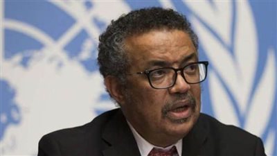 «الصحة العالمية»  لا يستبعد أن يكون فيروس كورونا قد تسرب من مختبر 