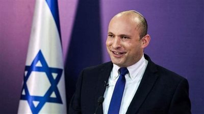  بفارق صوت واحد.. الكنيست يقر حكومة 