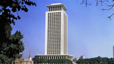 مصر تؤكد تضامنها الكامل مع السعودية وتدين هجمات الحوثيين