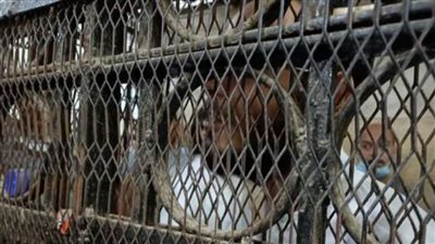 تأجيل محاكمة المتهمين بـ 