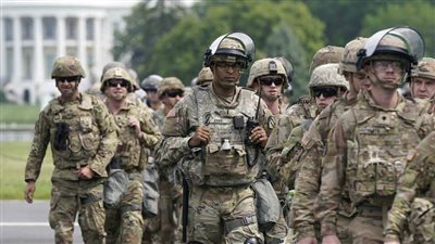 بطلب من بايدن.. إجراءات جديدة لمواجهة 