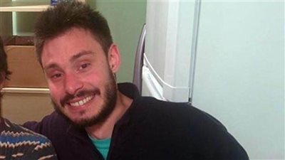 كينيا ترد على شائعات حول رواية تعذيب ضابط مصري لـ