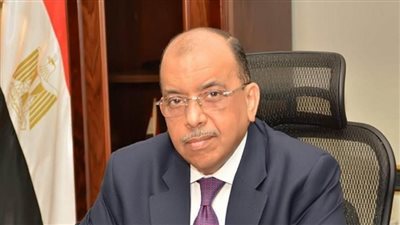 مصر تستضيف اجتماع المجلس التنفيذي لمنظمة المدن والحكومات المحلية الأفريقية.. غدًا