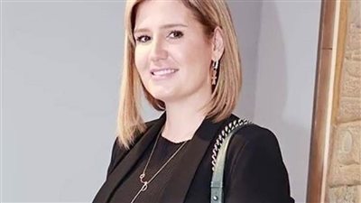 مهرجان أسوان الدولي لأفلام المرأة يعلن أعضاء لجنة تحكيم مسابقة الفيلم القصير