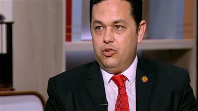 الصحة تستعرض إنجازات الرئيس السيسي بالقطاع