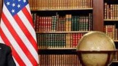 عمرها قرون.. قصة الفيلا التي تحتضن 