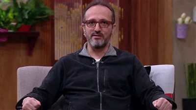 «محدش يطلب مني فلوس سلف».. شريف مدكور يوجه رسالة لمتابعيه (صورة)