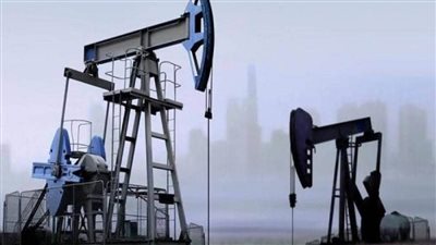 ارتفاع أسعار النفط في الأسواق العالمية