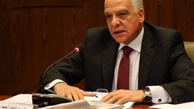 تعرف على موعد إعلان نتيجة الشهادة الإعدادية فى المدارس بمحافظة الجيزة