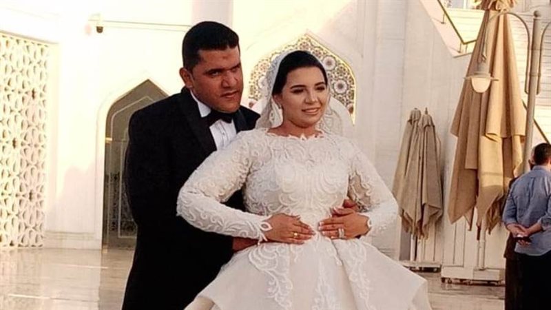 محمد راغب المحامى