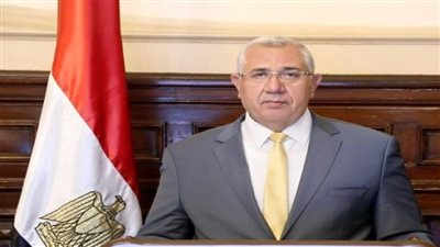 القصير: الحجر الزراعي يبدأ في تكويد المزارع والكيانات التصديرية 