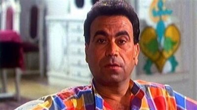 عاجل | وفاة الفنان سيد مصطفى عن عمر يناهز 65 عامًا