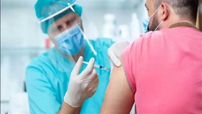 عاجل | تحصيل رسوم مقابل تلقي لقاح كورونا بالمنازل.. الحكومة ترد