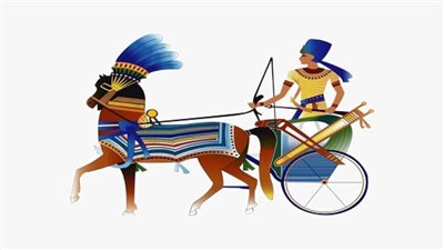 الإنتاج الحربي تطلق مبادرة لتأهيل 1000 مهندس على تقنيات الثورة الصناعية الرابعة