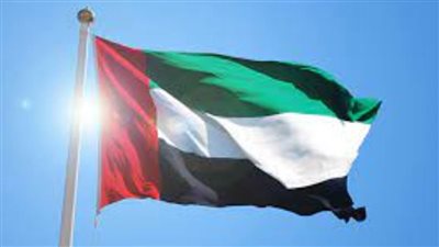 الإمارات: تعليق دخول الوافدين من ليبيريا وسيراليون وناميبيا