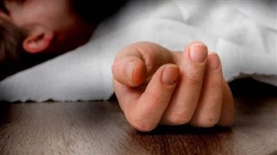 كتم أنفاسها بـ«إيشارب».. تفاصيل اعترافات طفل قتل شقيقته خوفًا من الفضيحة  