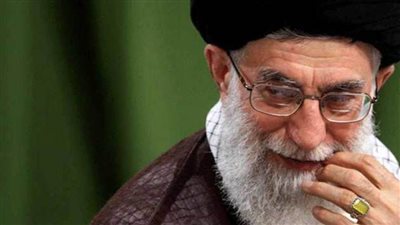 مسؤولون أميركيون يكشفون موقف خامنئي من 