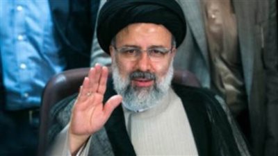 رئيس إيران الجديد يتعهد بتشكيل حكومة 