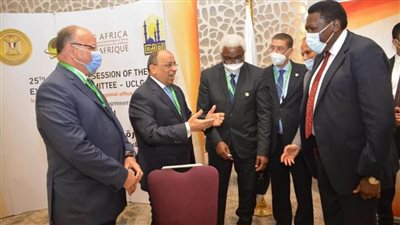 وزير التنمية المحلية: إطلاق منصة