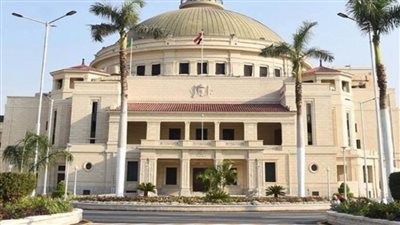 تغيير قواعد التنسيق ونظام القبول بالجامعات.. الحكومة ترد