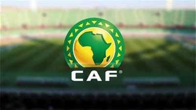 «كاف» يكشف تفاصيل مقترح إنشاء دوري السوبر الإفريقي