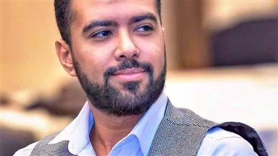 لتخفيض مستوى الشروط للعملا..