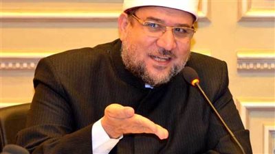 الأوقاف تُعلن موقفها من إقامة صلاة العيد (فيديو)