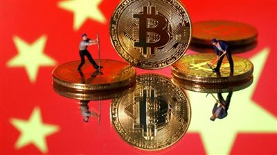 في يوم واحد 