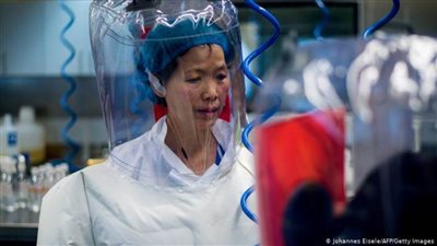 الصين تمنح الجائزة العلمية الأعلى لمعمل 