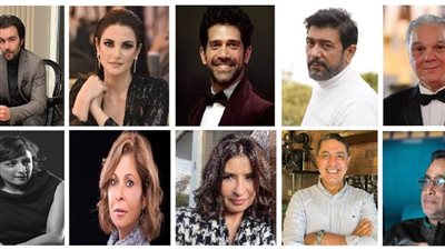 تعرف علي أعضاء لجان تحكيم الفيلم المصري والورش والنقاد بمهرجان أسوان لأفلام المرأة