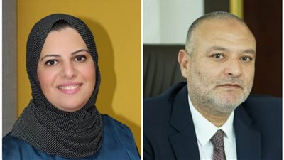 يوليو المقبل .. 