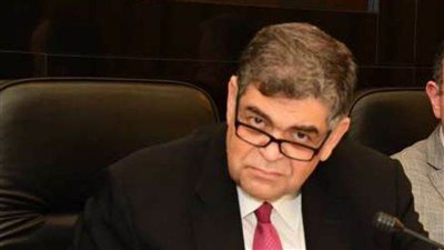 العليا للفيروسات:عدم وجود سلالة كورونا الجديدة «دلتا بلس» في مصر 