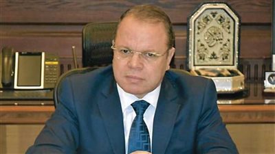 النائب العام يأمر بانتقال فريق للتحقيق في حادث تصادم قطار بأتوبيسَيْ عمال بحلوان