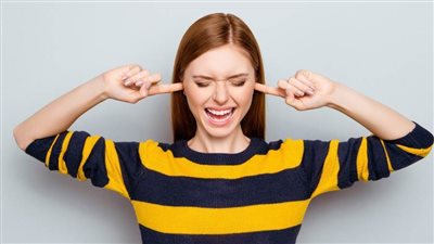 دراسة بحثية: 