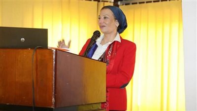 بالصور | نحو التحول للاقتصاد الأخضر.. افتتاح أول محطة لتحويل المخلفات لطاقة بالفيوم