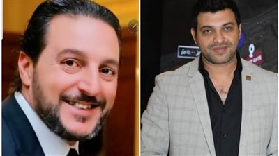 عقب استحواذ رجل الأعمال عادل ظريف عليها.. 