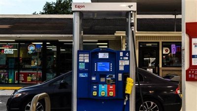 مع ارتفاع أسعار الوقود.. البيت الأبيض يدافع عن سياسة بايدن 